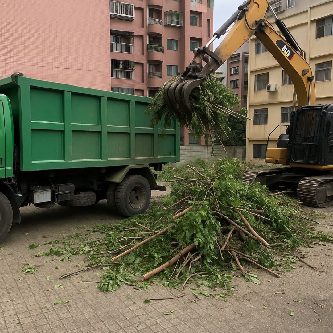 128b0408 1a31 4212 a373 3ece8fa3517f