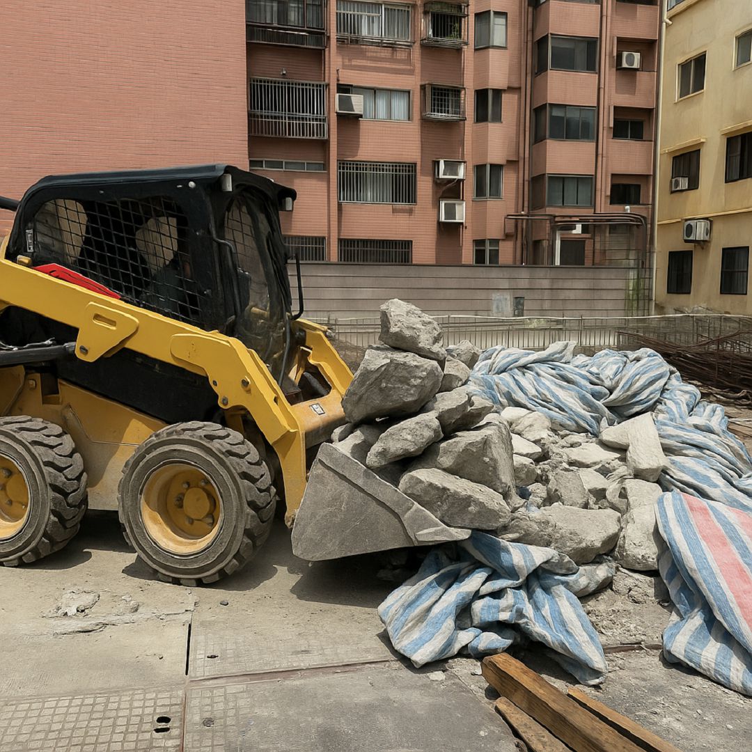 ChatGPT Image 2025年9月6日 下午02 41