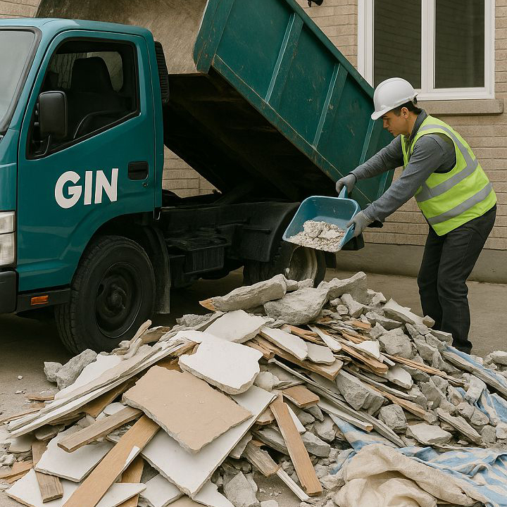 ChatGPT Image 2025年9月6日 下午02 44